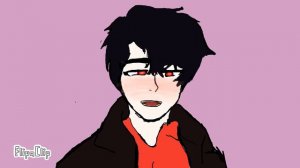 Daisy Daisy give me your answer do Animation