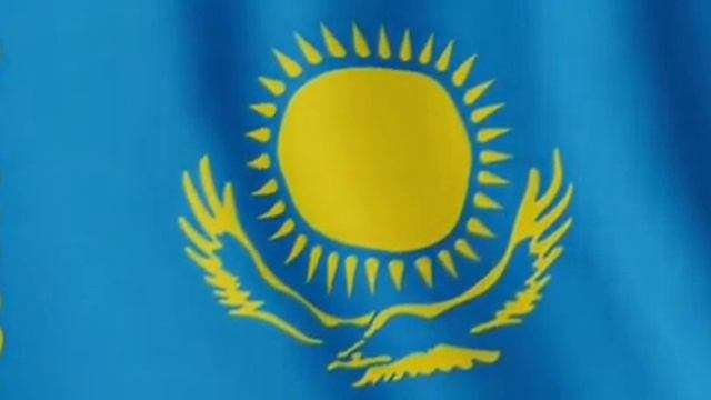 25 октября 2020 г. смотреть онлайн