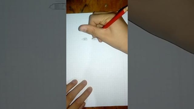 Man Face - Roblox (dibujo) смотреть онлайн