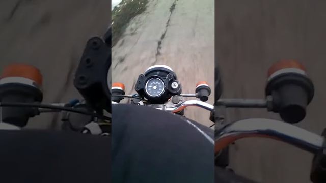 Чезет на 2 до 80км смотреть онлайн