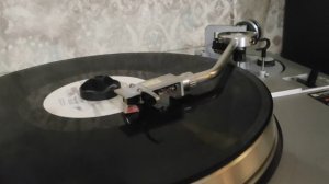 Арктур 006 автостоп