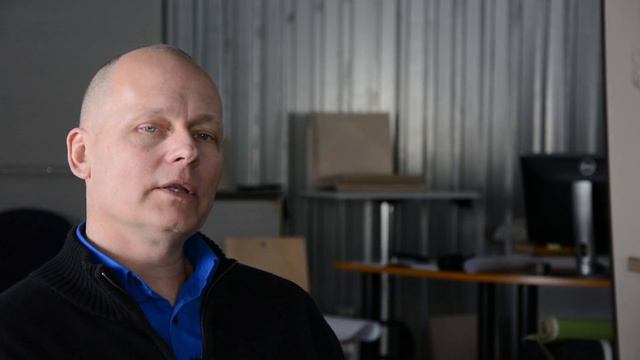 The Making Of The Harmony Lounge Series