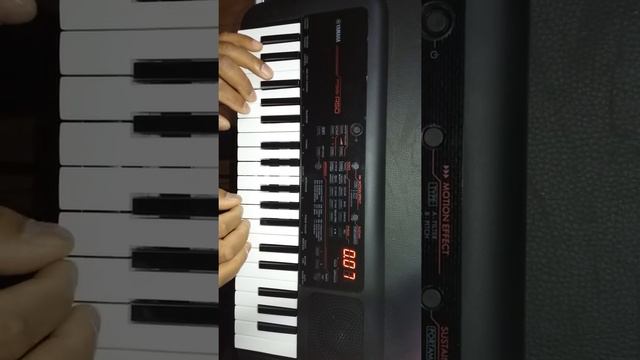 YAMAHA pss A50 "MUSIC FOR ALL"THE BRASILIAN MUSIC смотреть онлайн