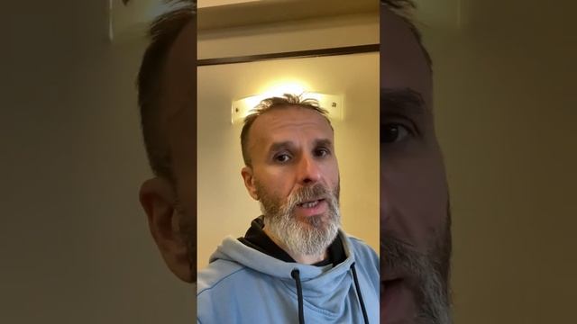 Йога вредна для христиан. Ответ на комментарии смотреть онлайн