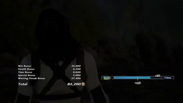 Still Grinding Offline Rank смотреть онлайн