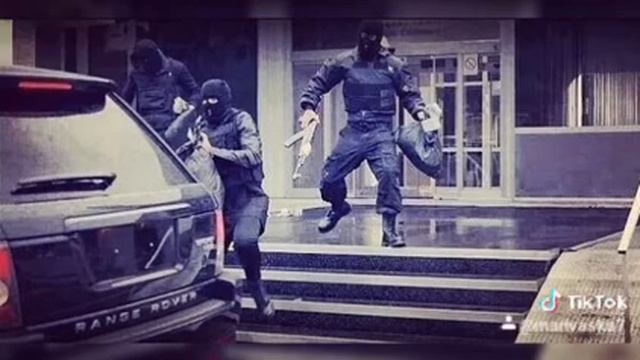 ХОП МУСОРОК👨✈️👨✈️👨✈️#КАВЕР смотреть онлайн