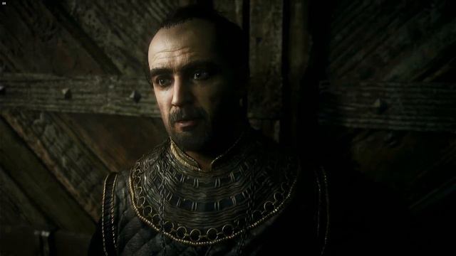 Assassin's Creed Valhalla - A queda de Wigmund смотреть онлайн