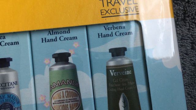 록시땅 핸드크림 면세품 L’OCCITANE hand cream 솔직후기 에르메스 비누, 프라다 비누 смотреть онлайн