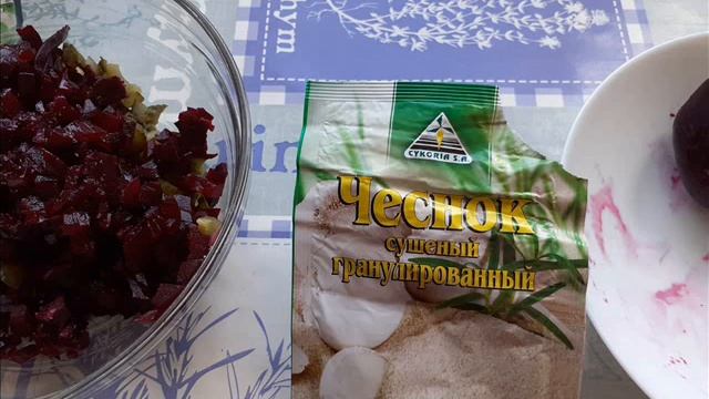 Аксессуары и Мода