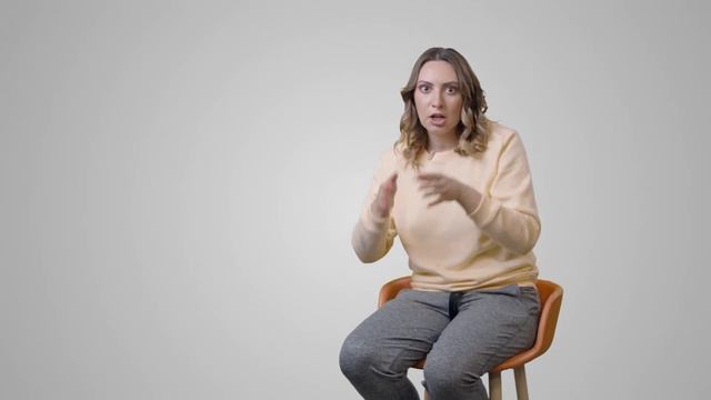 LINGUA BREAK – На какие аспекты языка лучше всего обращать внимание в IT? смотреть онлайн