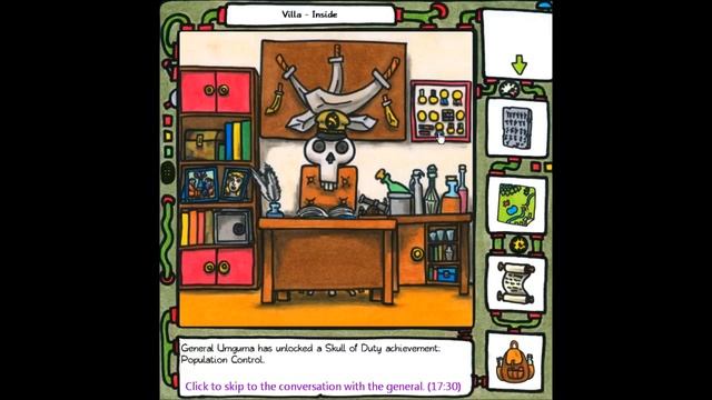 Let's Play The Sea Will Claim Everything (Blind), Part 13: The Rest of Sadaqah, and the Oasis смотреть онлайн