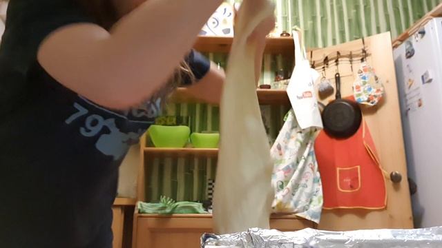 Кулинарные Мастер-Классы