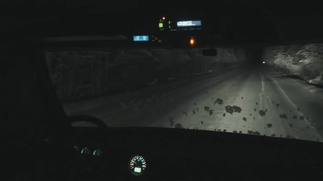 В палатке в -50. Полюс холода. Якутия. смотреть онлайн