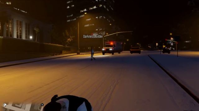 Бекстейдж: Рождество смотреть онлайн