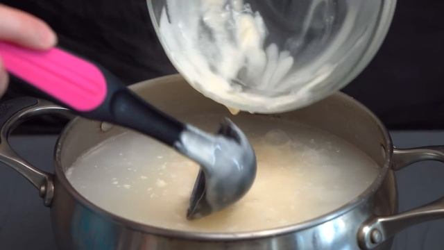 Забудьте ПРО ОКРОШКУ, ЭТО СУП ДЕШЕВЛЕ, БЫСТРЕЕ И ТАКОЙ ЖЕ ВКУСНЫЙ ☆ ЛЕТНИЙ СУП ЗА 15 МИНУТ смотреть онлайн