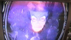 ОБЗОР ОРИГИНАЛЬНЫХ VHS КАССЕТ С ИСТОРИЯ ИГРУШЕК, МУЛЬТЯШКИ И МАРКУС. СМОТРИМ БРАТ, ЭДДИ МЕРФИ, КЛИП