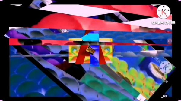 57-65 samsung logo balls