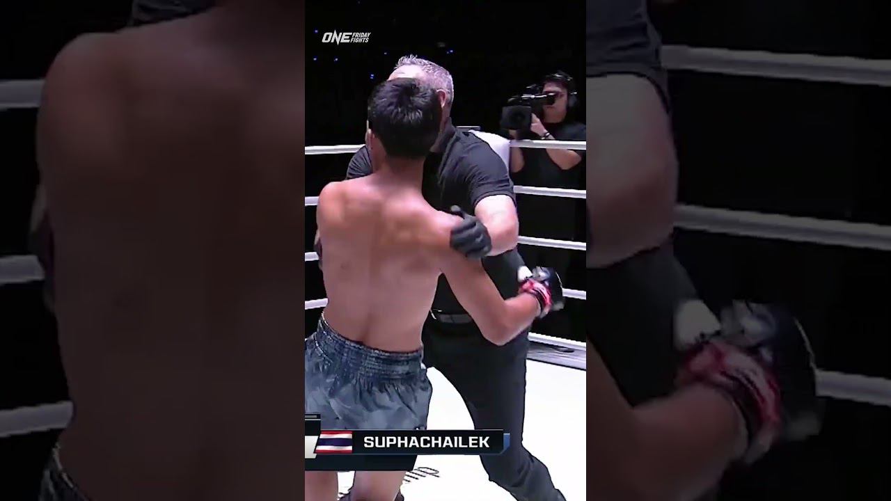 НЕНАСЫТНЫЙ | Обзор спортивного события смотреть онлайн