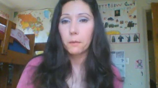 Критерии трудоустройства в правоохранительные органы смотреть онлайн