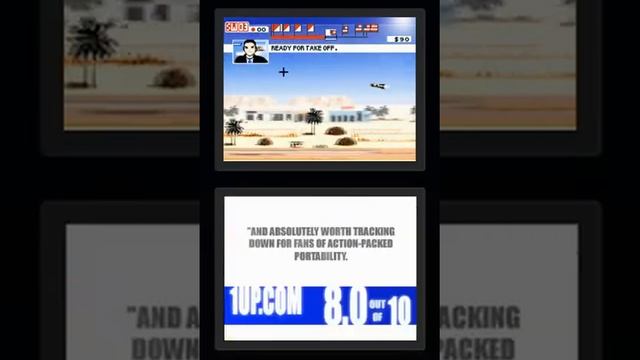 Glory Days 2 gameplay trailer смотреть онлайн