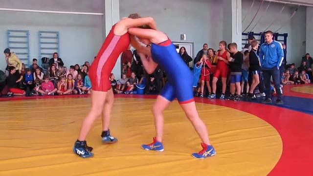 Чемпионат Запорожской области 01.11.2019 г.Токмак смотреть онлайн