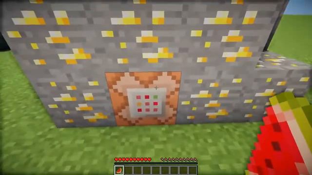 БРОСАЕМ КУРИТЬ ВМЕСТЕ | Прохождение карт от подписчиков №50 | TheNakuName и FOKKIT