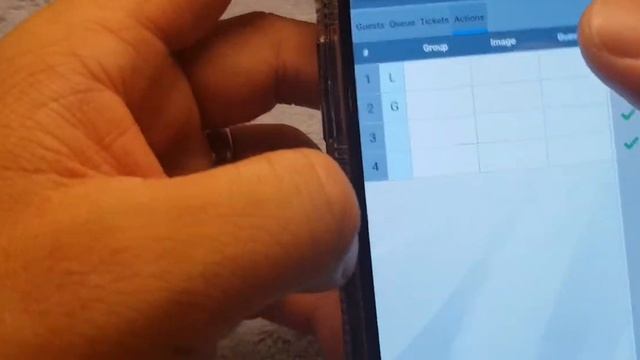 How to use MXP apps. смотреть онлайн