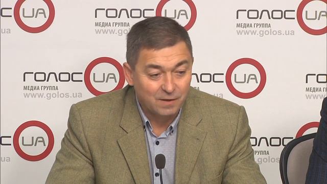 Госбюджет-2022 – это бюджет дальнейшего падения в пропасть. Всеволод Степанюк смотреть онлайн