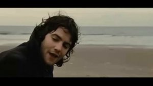 Across the Universe - Girl [HQ]