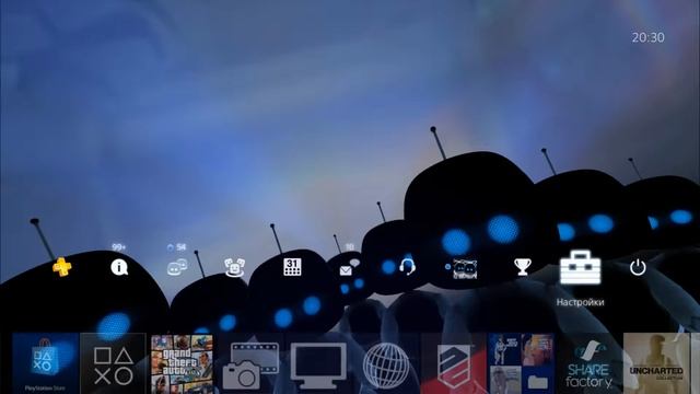 GTA ONLINE - ГЛИТЧ КАК БЕСПЛАТНО ИЗМЕНИТЬ ВНЕШНОСТЬ ПЕРСОНАЖА + МОД КОСТЮМ 1.37