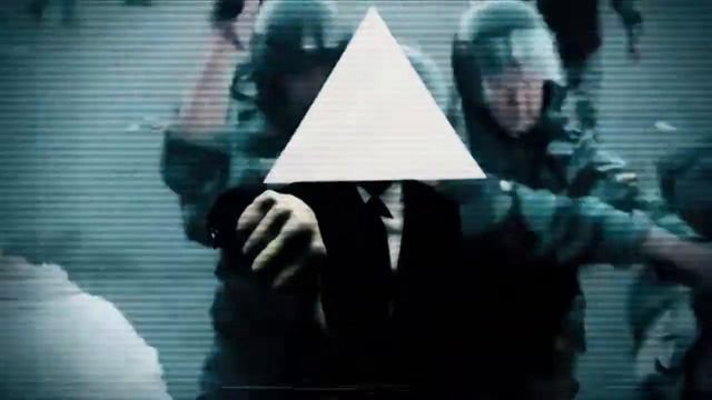 BRUTTO - Kapital (2015) смотреть онлайн