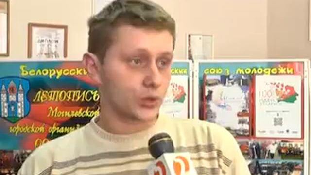 БРСМ_СКЕЙТПАРК В МОГИЛЕВЕ смотреть онлайн