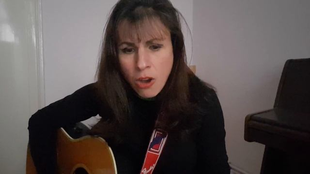 "Конец ноября"Стихи и музыка Натальи Лебедевой смотреть онлайн