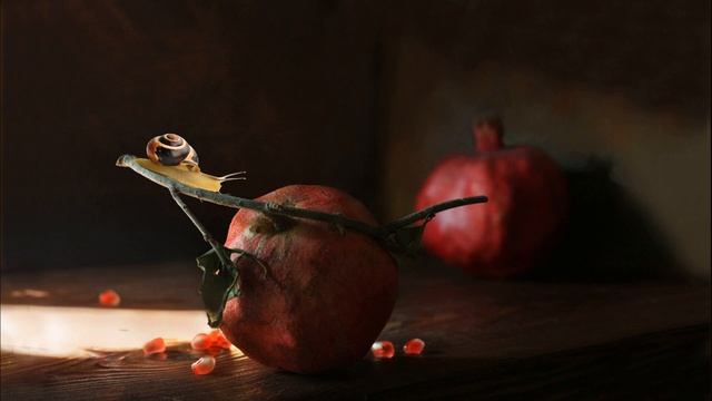 хамсин смотреть онлайн