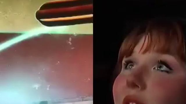 Аж захотелось покушать смотреть онлайн