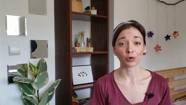 Découvre ces 5 questions qui sont TOUJOURS au PRESENT PERFECT en anglais ! смотреть онлайн