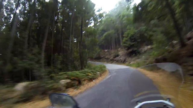 Monster HDMI (or other high end) Cables - is it worth it buying them? смотреть онлайн