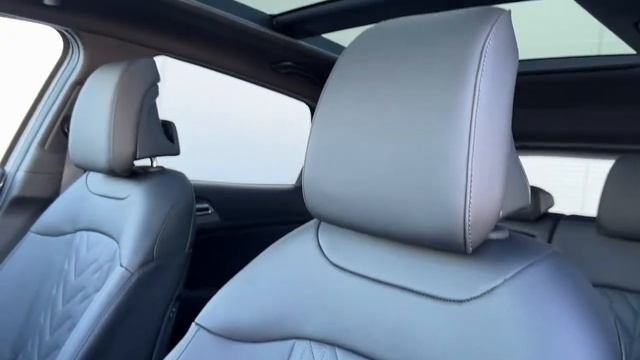 2023 Kia Sportage X-Line AWD For Sale Billings, Bozeman, Missoula, Great Falls, Montana (near me) смотреть онлайн