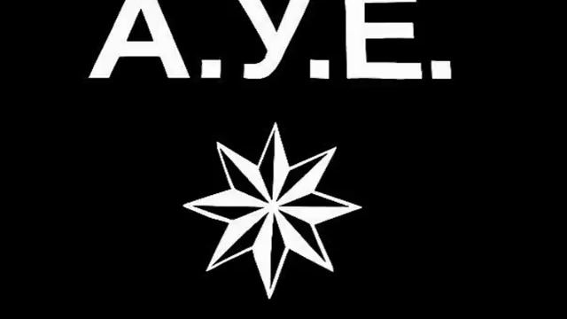 ЧТО ТАКОЕ ГРЕВ В ТЮРЬМЕ смотреть онлайн