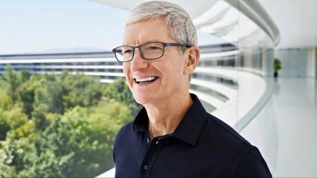 MacBook Pro,Apple Pay?Apple Stock Bonuses? Giveaway,podcast Player,Tim Cook?MacBookAir,Amazon? EP:3