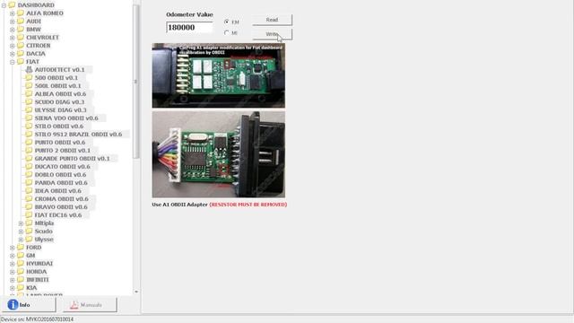 PHP: Создайте свой бизнес онлайн