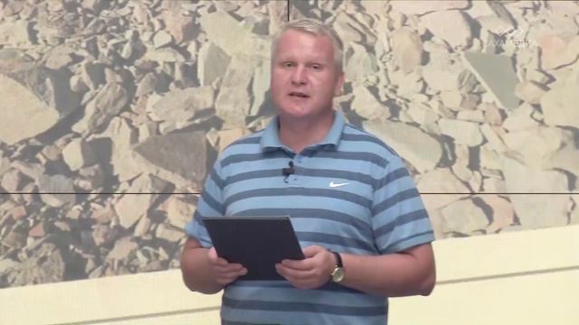 Анонс: Читайте в газете "Якутия" 30 июля 2015 года смотреть онлайн