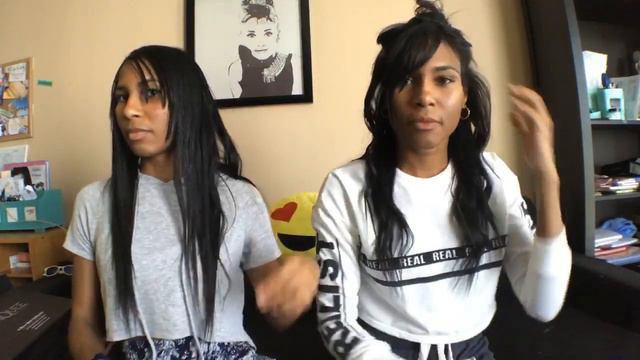 🔴 LIVESTREAM STRAIGHT TO CURLY #3 | Wand Curls on Long Hair Tutorial + Agave Healling Oil Review смотреть онлайн