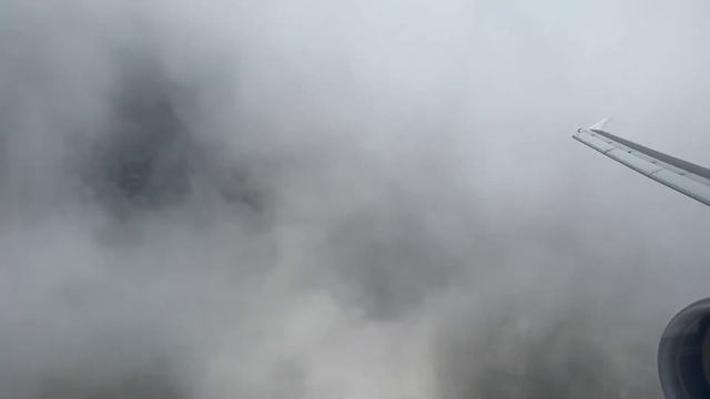 American Airlines Airbus A321-211 landing at Dallas/Fort Worth International Airport (DFW) смотреть онлайн