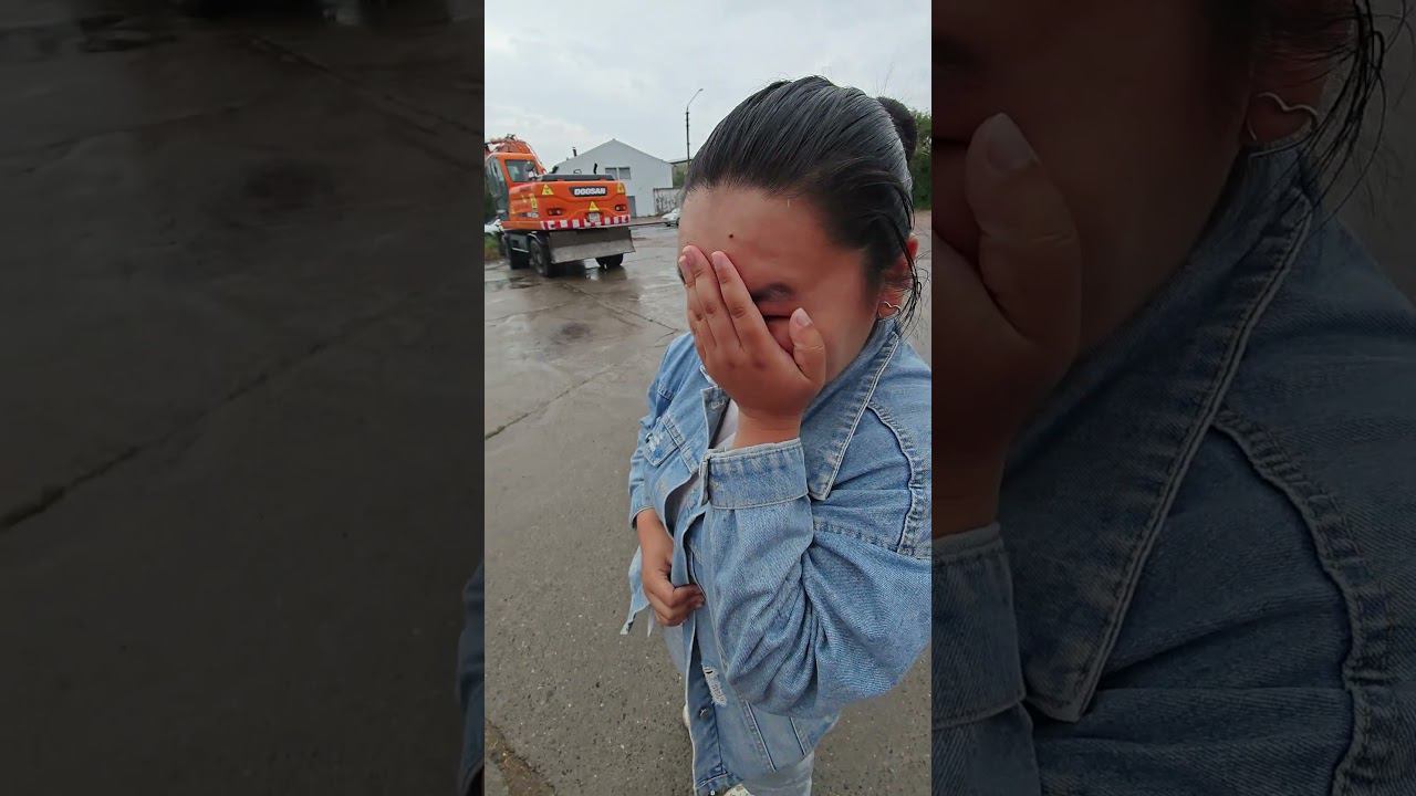 #crazyinstructor #автошкола #уланудэ смотреть онлайн