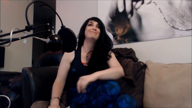 Dominatrix Lady Henry On Scat Play