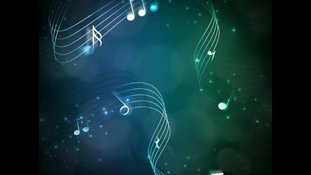 DARBUKA GIGI DE MARTINO SEVEN REMIX смотреть онлайн