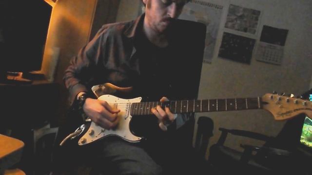 Just Jammin' # 1 смотреть онлайн