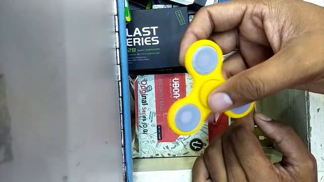 Fidget Spinner *#*#Fast Play### смотреть онлайн