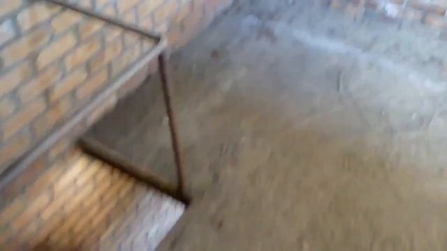 Сочи Блокхаус за 1,8 миллиона смотреть онлайн